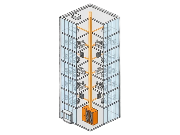 Commercial-Building-and-Data-Transmission-Solutions