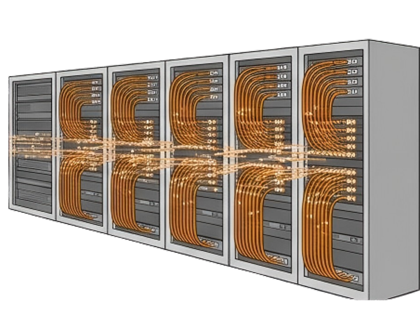Data-Center-Solutions