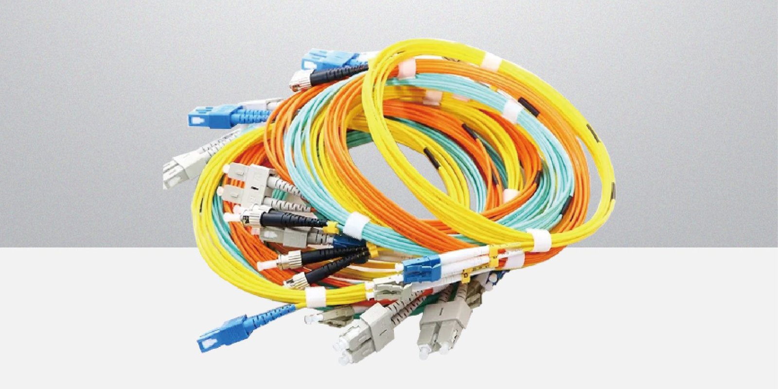 FTTH Drop Cable