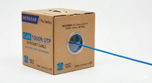 How REELEX Packaging Prevents Tangles and Saves Labor Costs