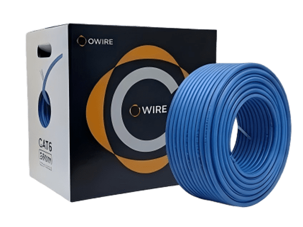 LAN Cable