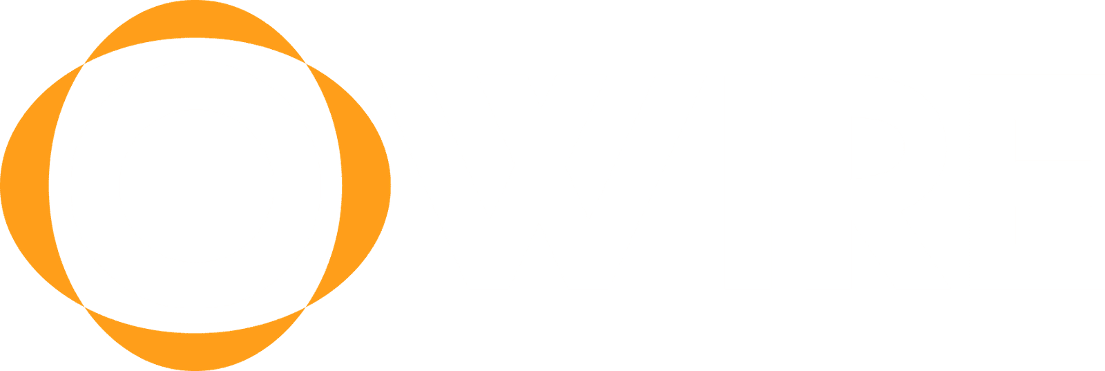 OWIRE-logo