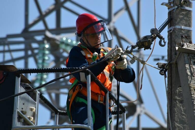 ADSS Cable Specification Checklist: Span, Sag and Fiber Count