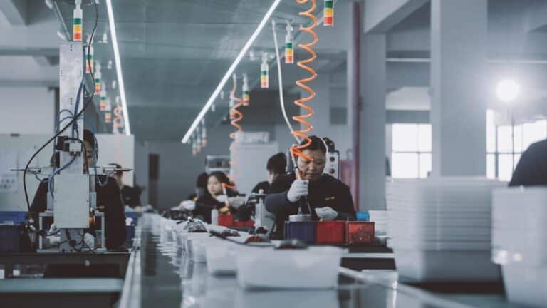 OEM Fiber Optic Cable: What to Confirm Before Ordering