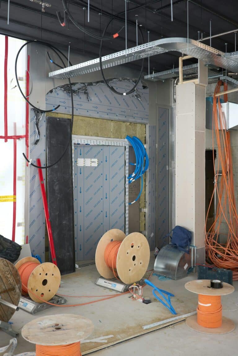 Water-Blocking Fiber Optic Cable for Outdoor Routes: How to Specify the Right Design